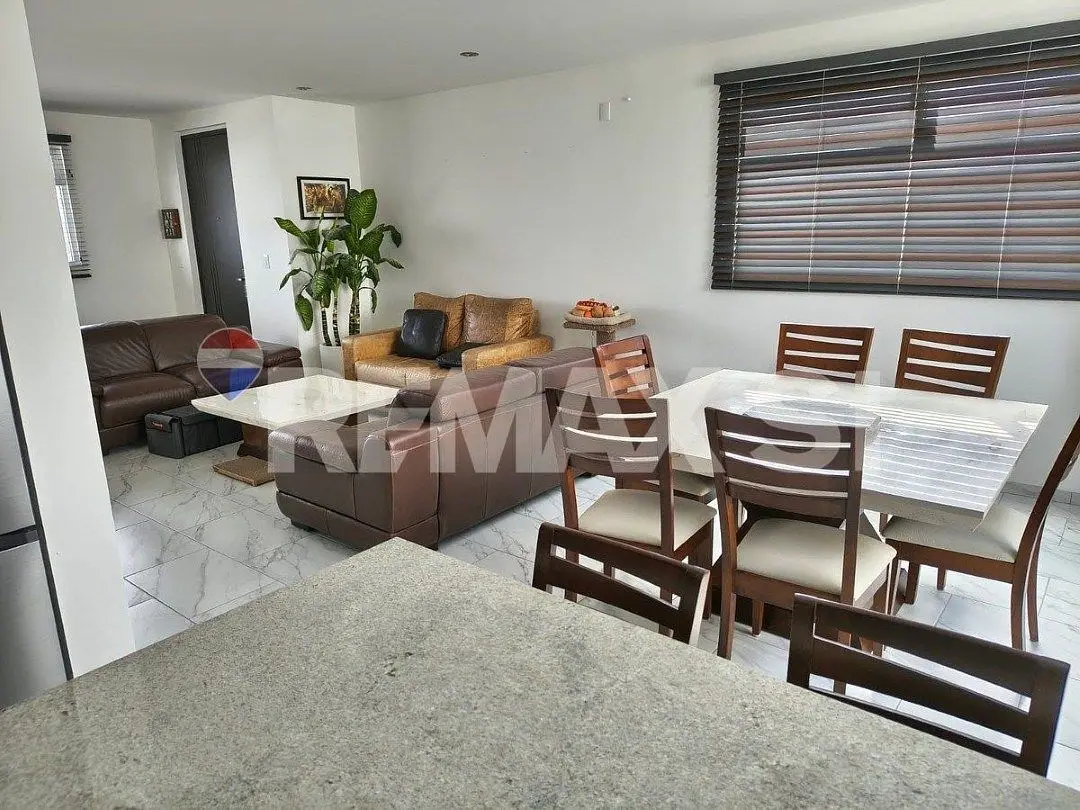 Casa Venta Zaru — foto 5