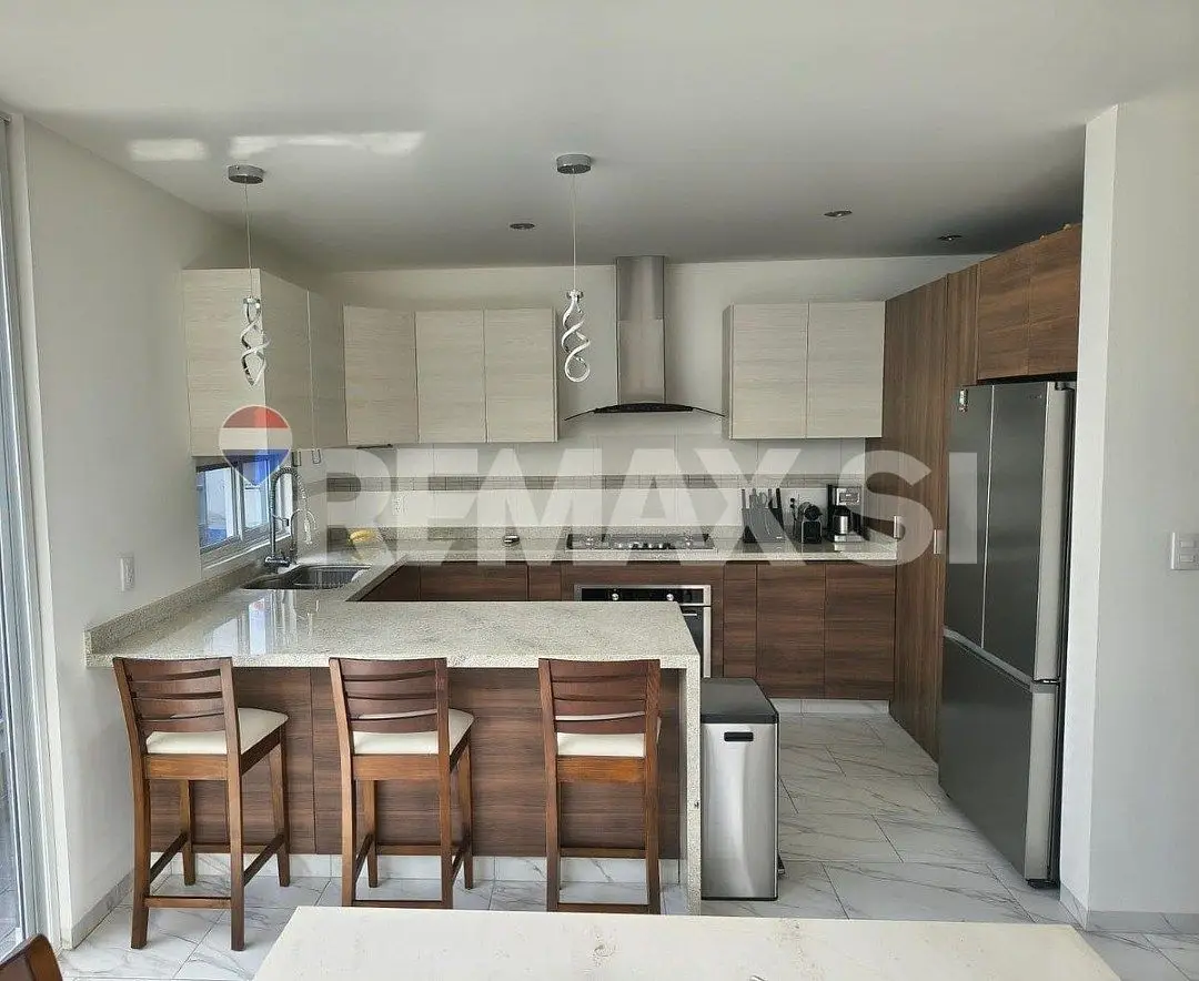 Casa Venta Zaru — foto 6