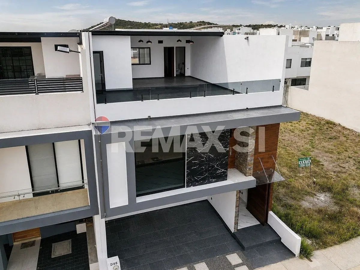 Casa Venta Autor Zen Life