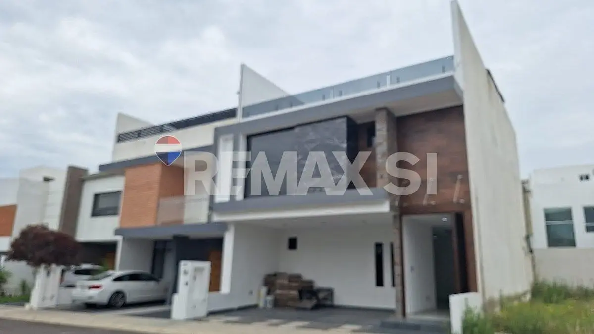 Casa Venta Autor Zen Life — foto 2