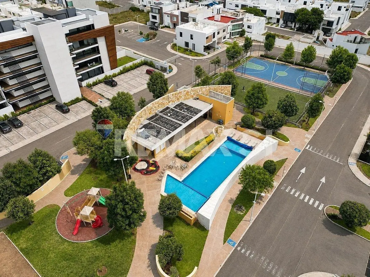 Casa Venta Autor Zen Life — foto 3