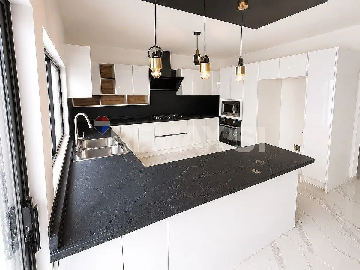 Casa Venta Autor Zen Life — foto 4