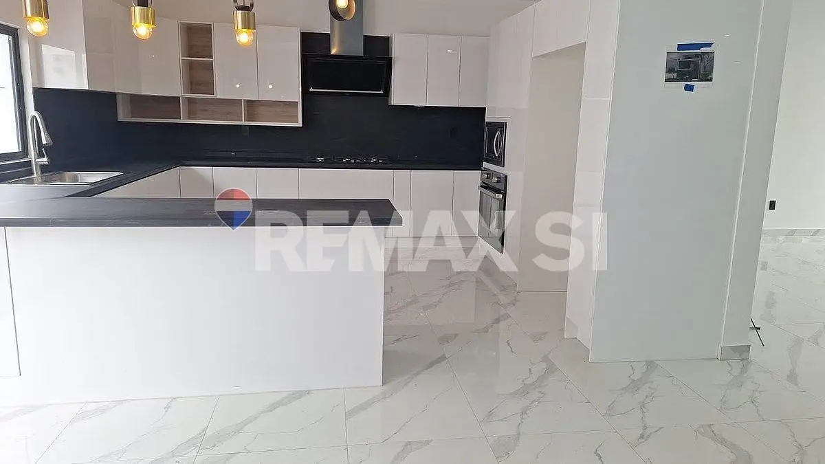 Casa Venta Autor Zen Life — foto 6