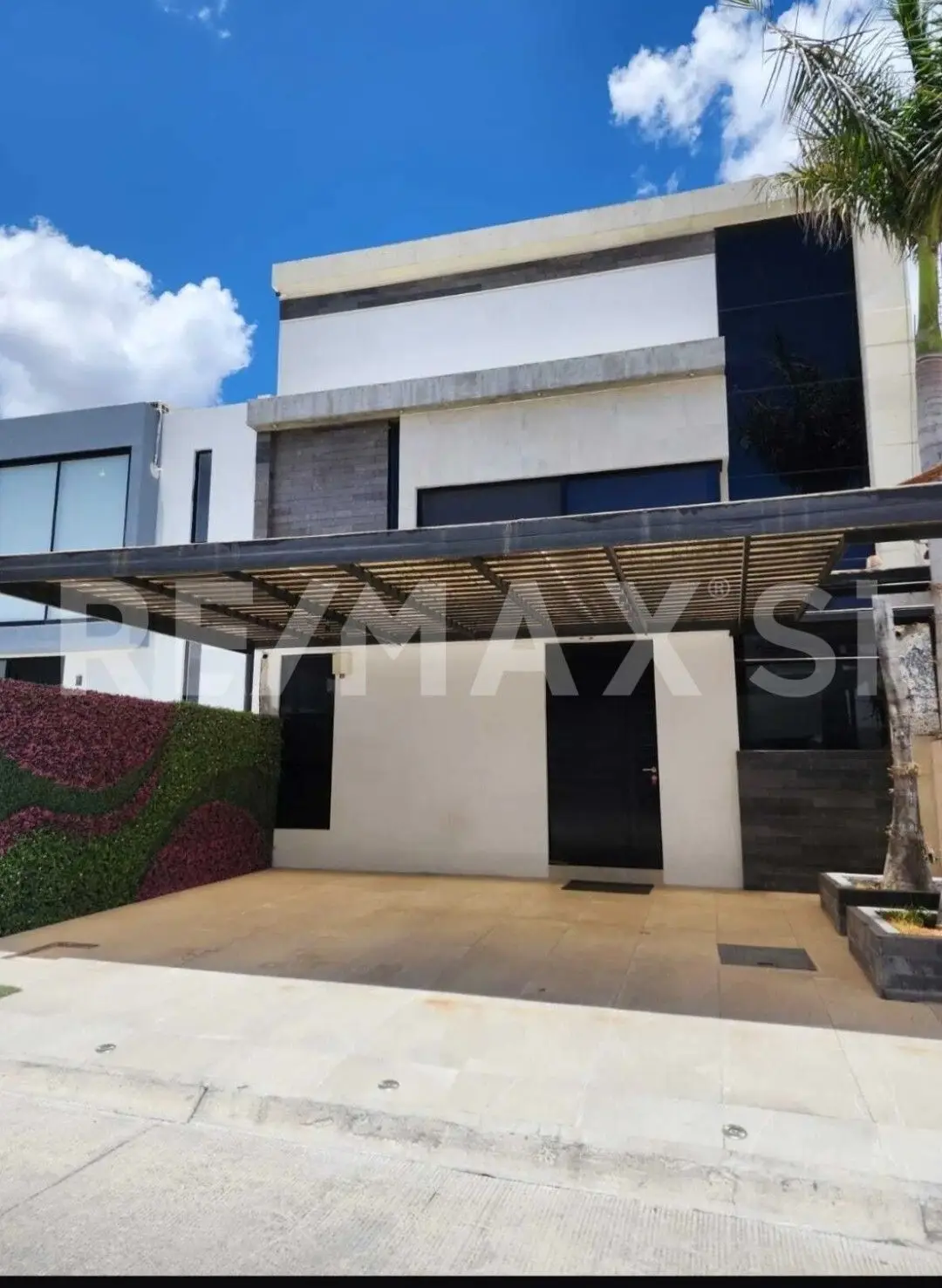 Casa Venta Zenit Altos de Juriquilla — foto 2