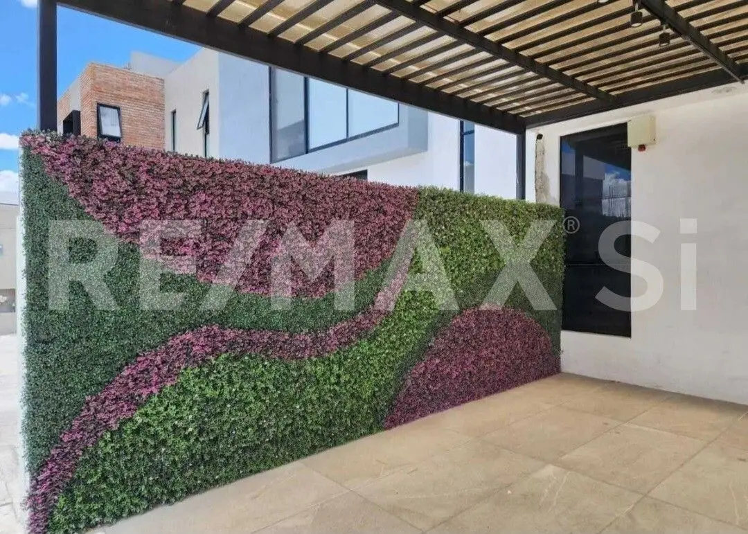 Casa Venta Zenit Altos de Juriquilla — foto 3
