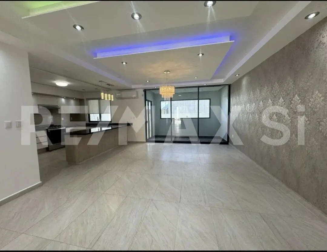 Casa Venta Zenit Altos de Juriquilla — foto 4