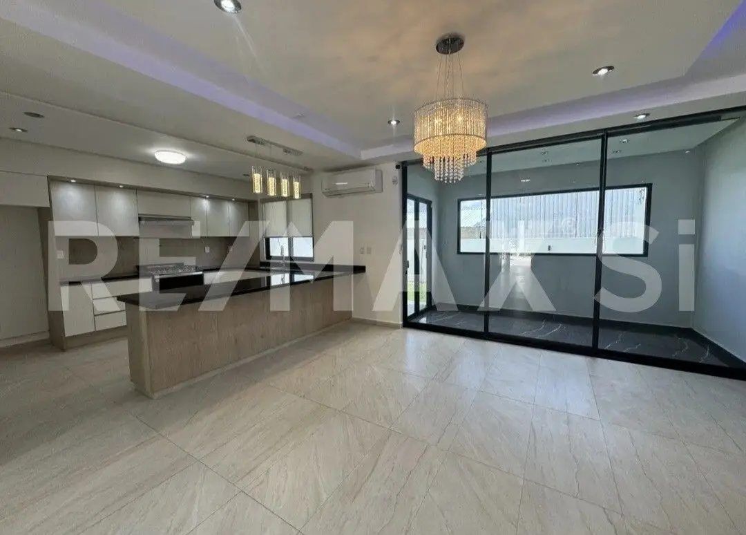 Casa Venta Zenit Altos de Juriquilla — foto 5
