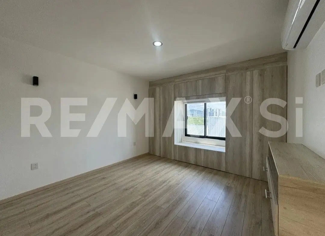Casa Venta Zenit Altos de Juriquilla — foto 6