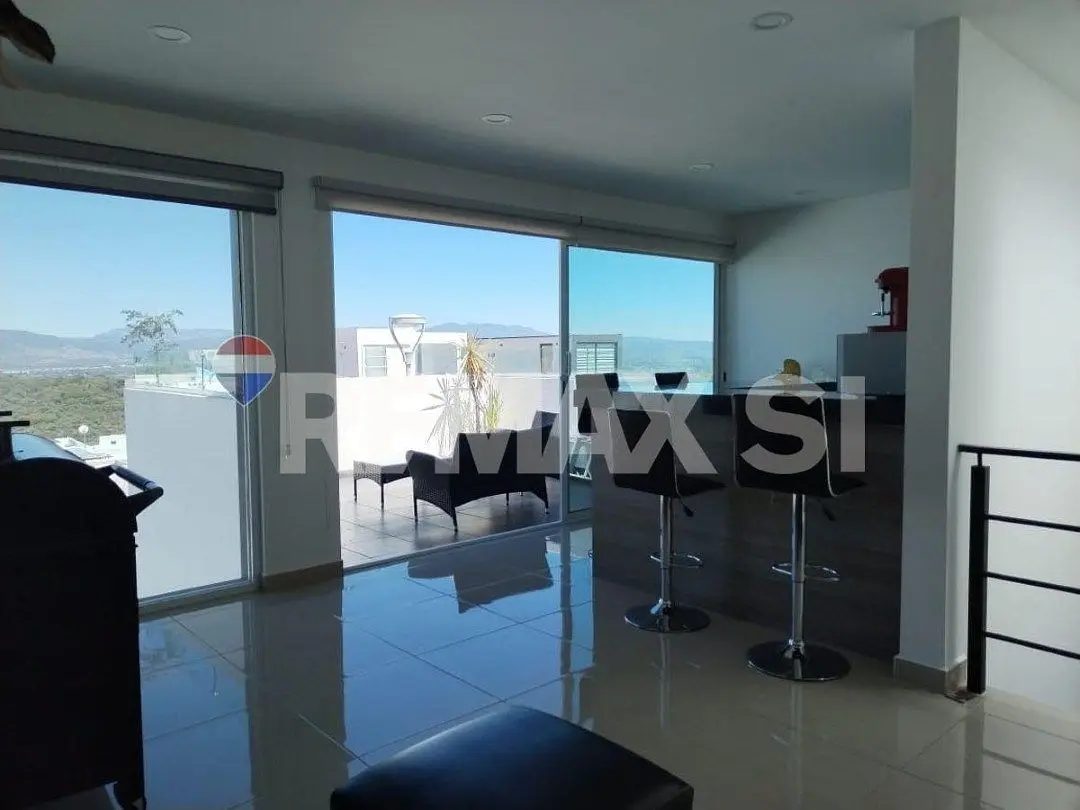 Casa Venta Zibata — foto 2