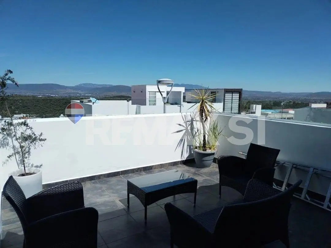 Casa Venta Zibata — foto 3