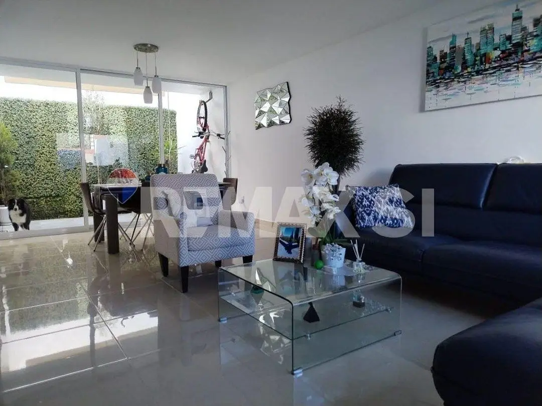 Casa Venta Zibata — foto 5