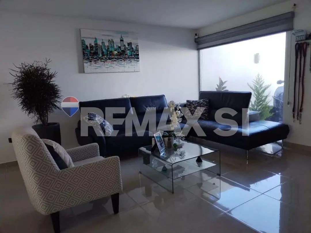 Casa Venta Zibata — foto 6