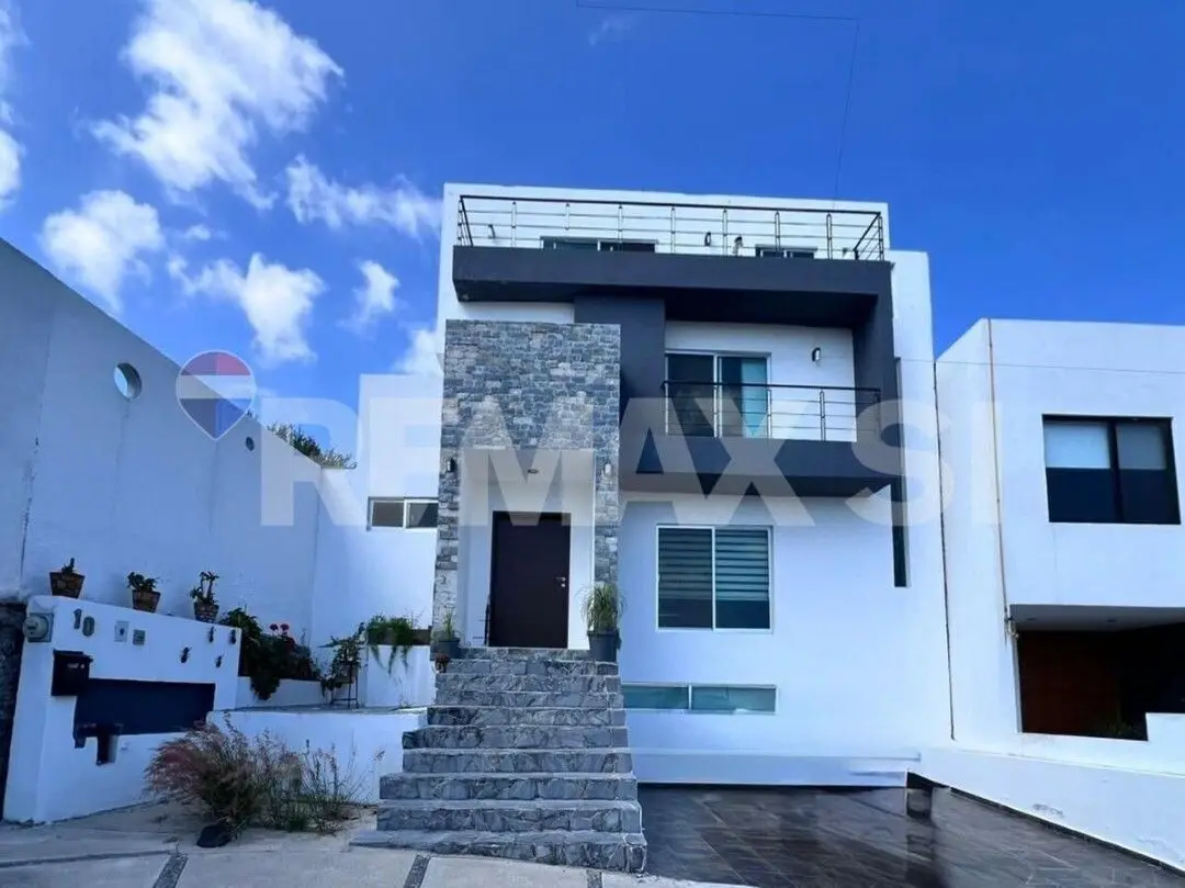 Casa Venta Zibata Ceiba — foto 2