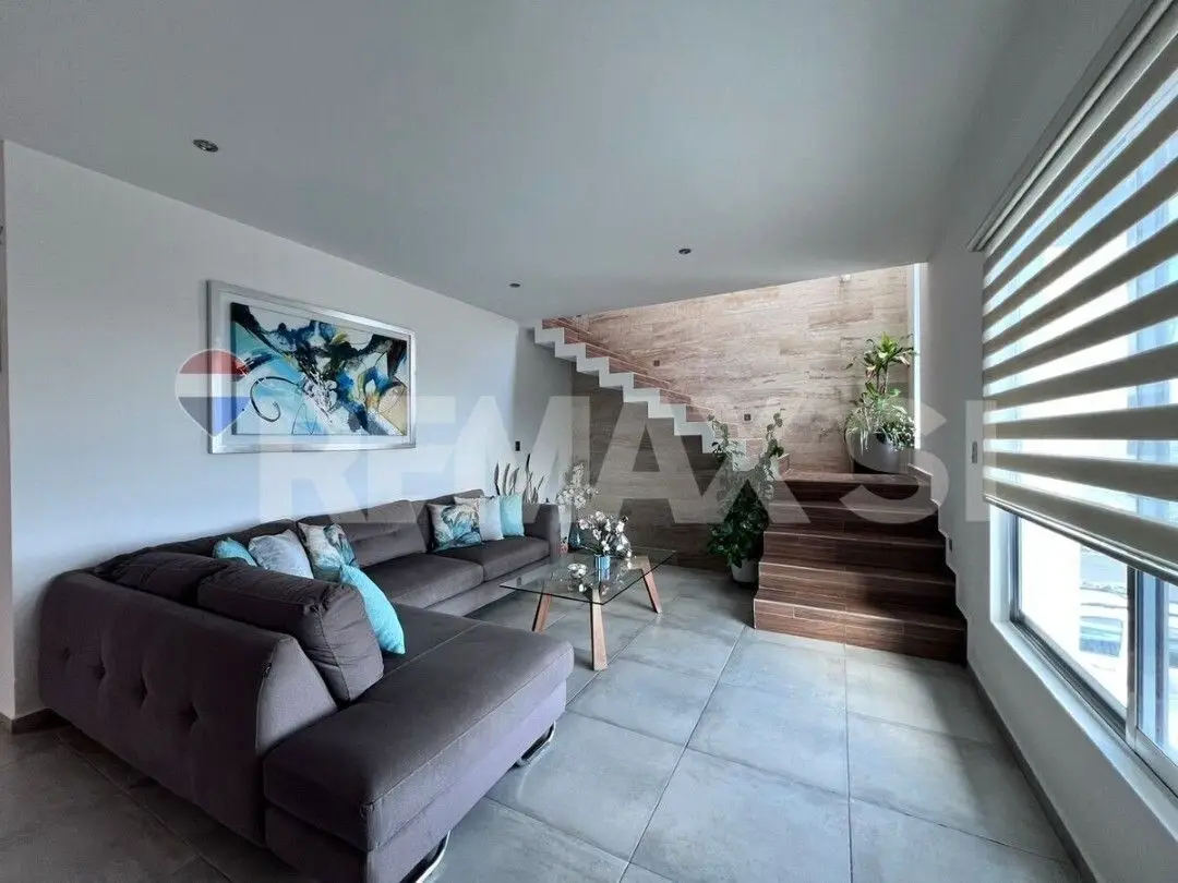 Casa Venta Zibata Ceiba — foto 3