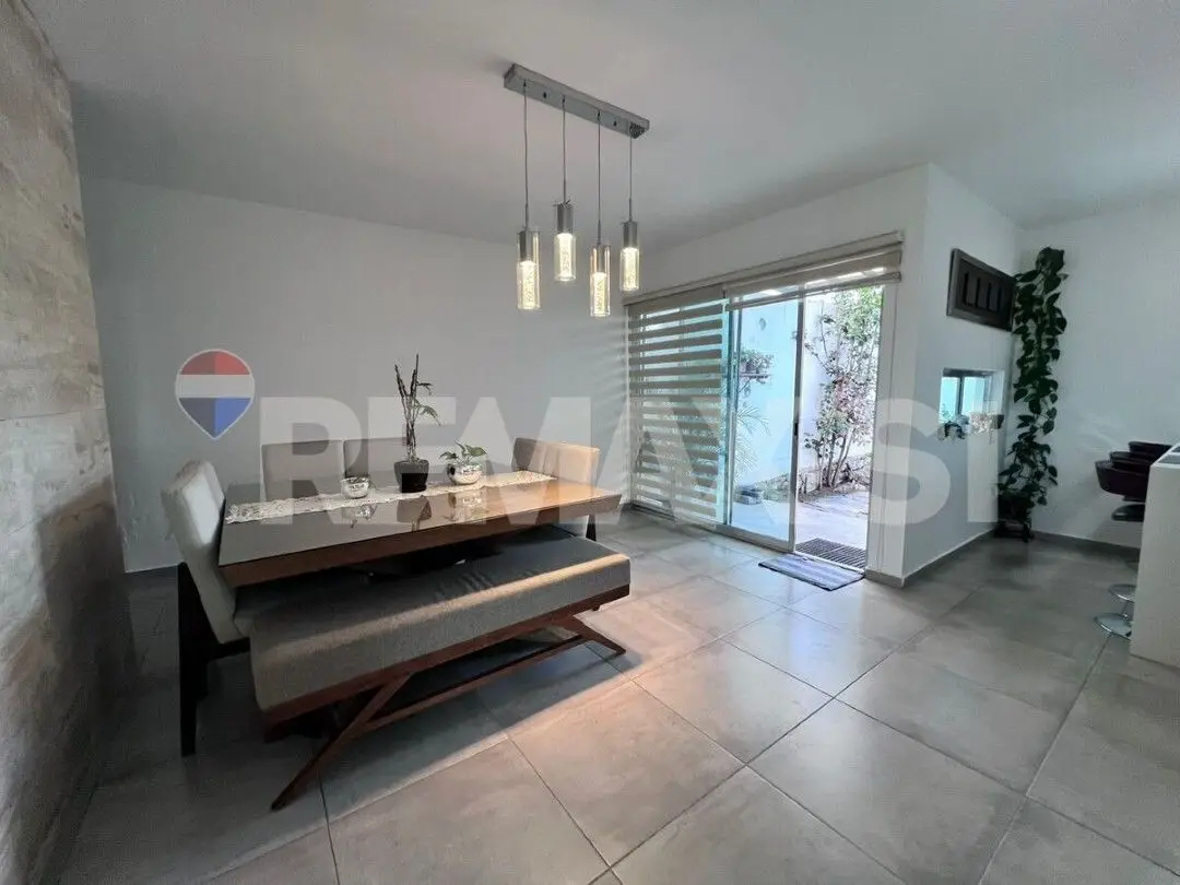 Casa Venta Zibata Ceiba — foto 4