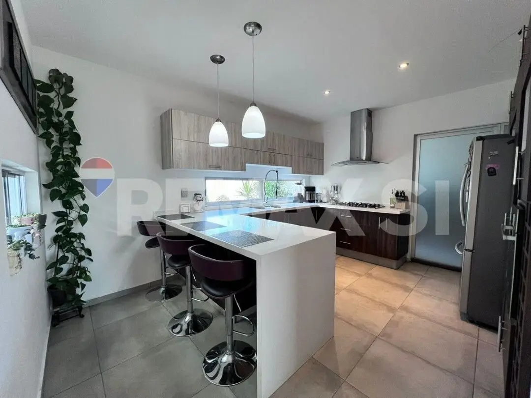Casa Venta Zibata Ceiba — foto 5