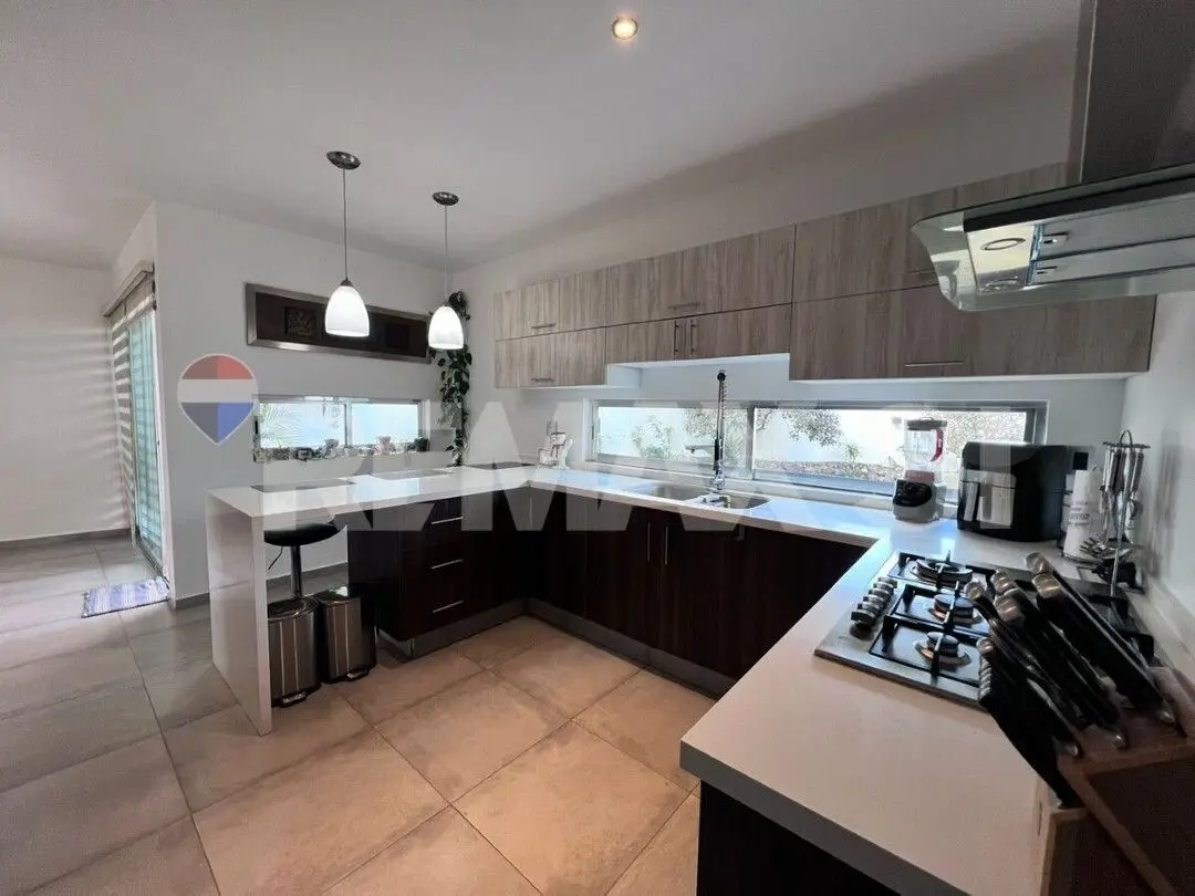 Casa Venta Zibata Ceiba — foto 6
