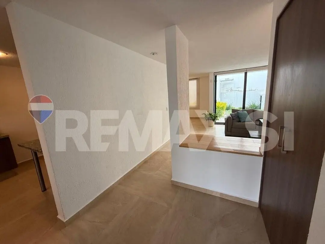 Casa Venta Zibata Inspira — foto 2