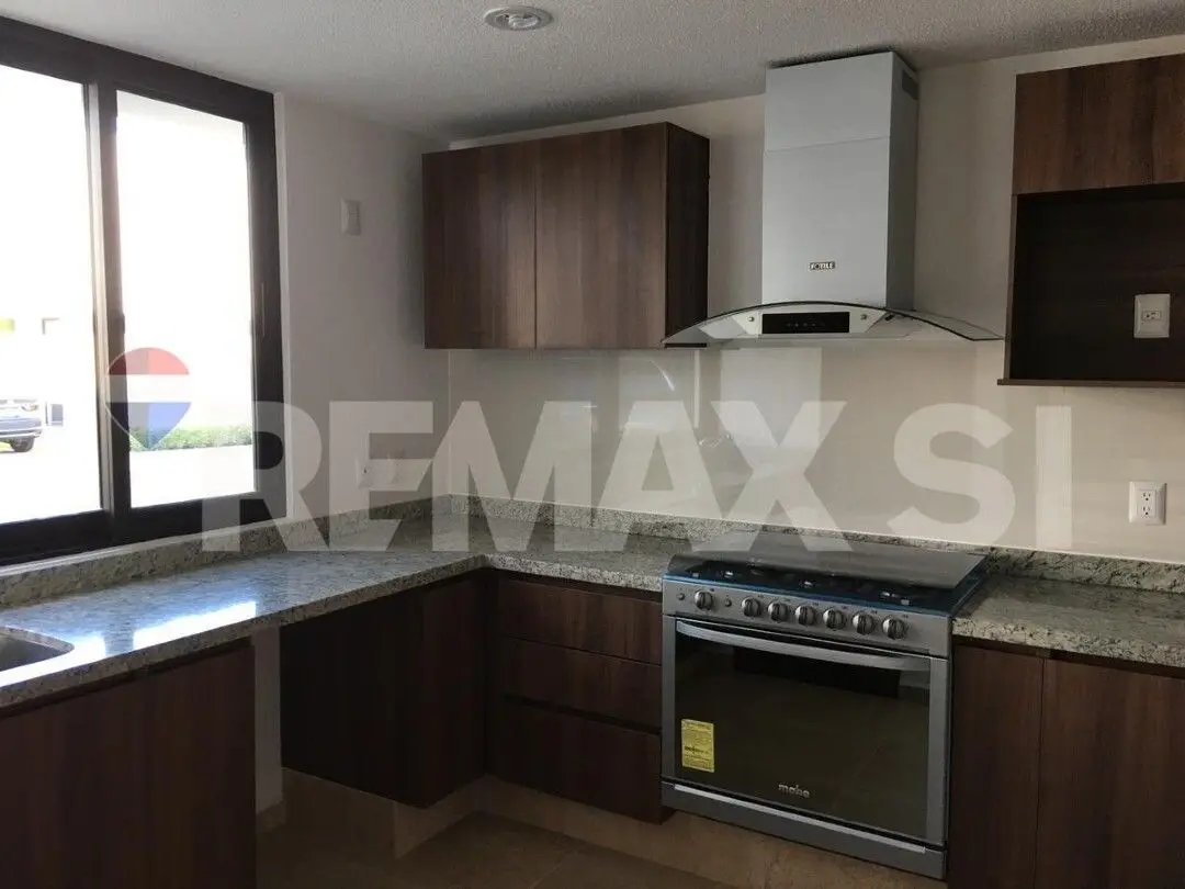 Casa Venta Zibata Inspira — foto 3