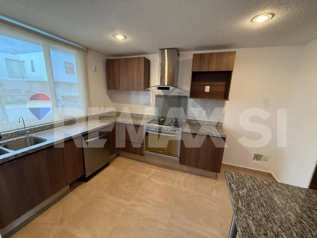 Casa Venta Zibata Inspira — foto 4