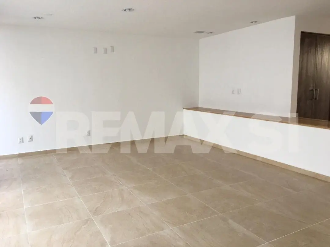 Casa Venta Zibata Inspira — foto 5