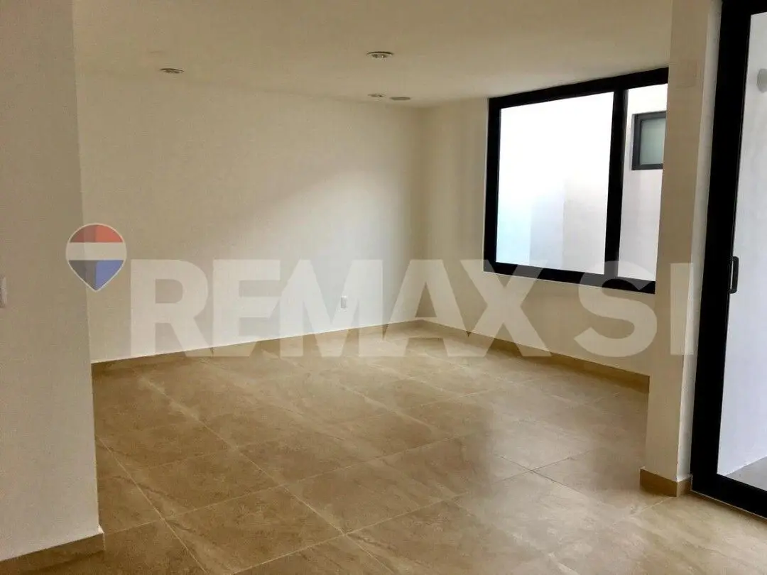 Casa Venta Zibata Inspira — foto 6