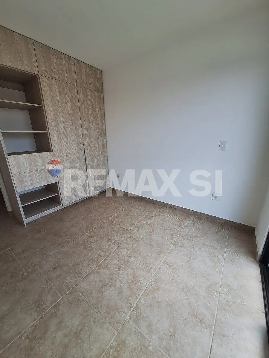 Casa Venta Zibata Samare Mod Cipre — foto 2