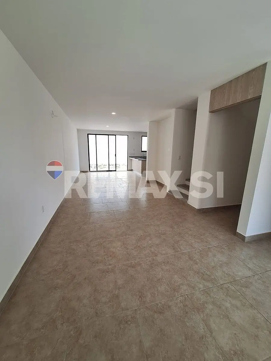 Casa Venta Zibata Samare Mod Cipre — foto 3