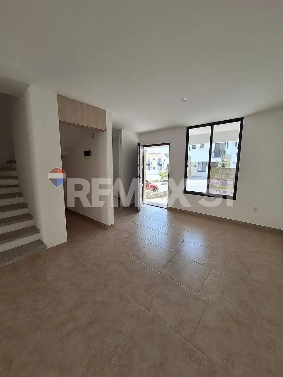 Casa Venta Zibata Samare Mod Cipre — foto 4