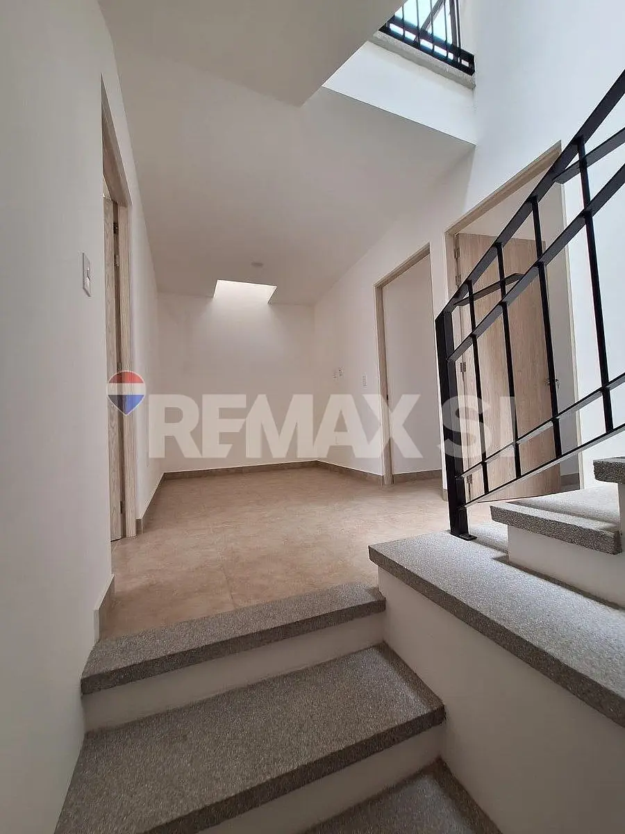Casa Venta Zibata Samare Mod Cipre — foto 5