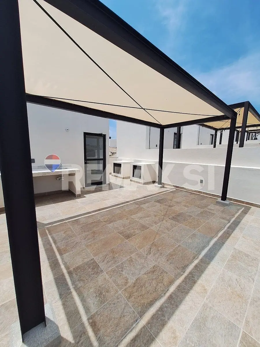 Casa Venta Zibata Samare Mod Cipre — foto 6