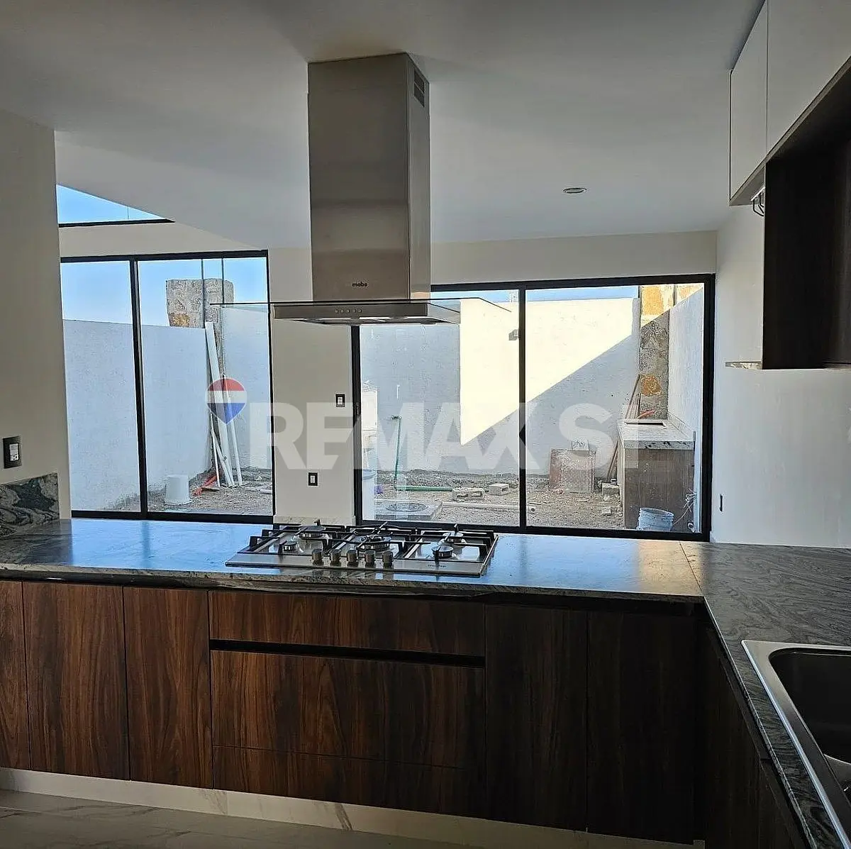 Casa Venta Zibata Samare — foto 3