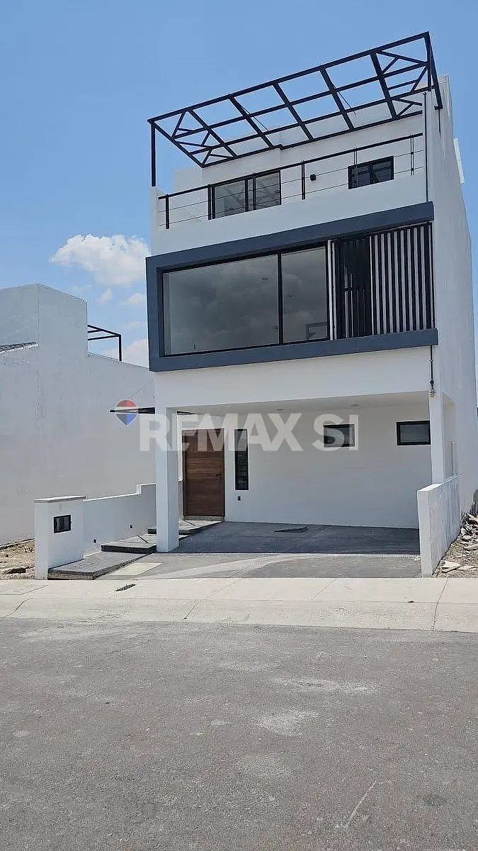 Casa Venta Zibata Samare — foto 4