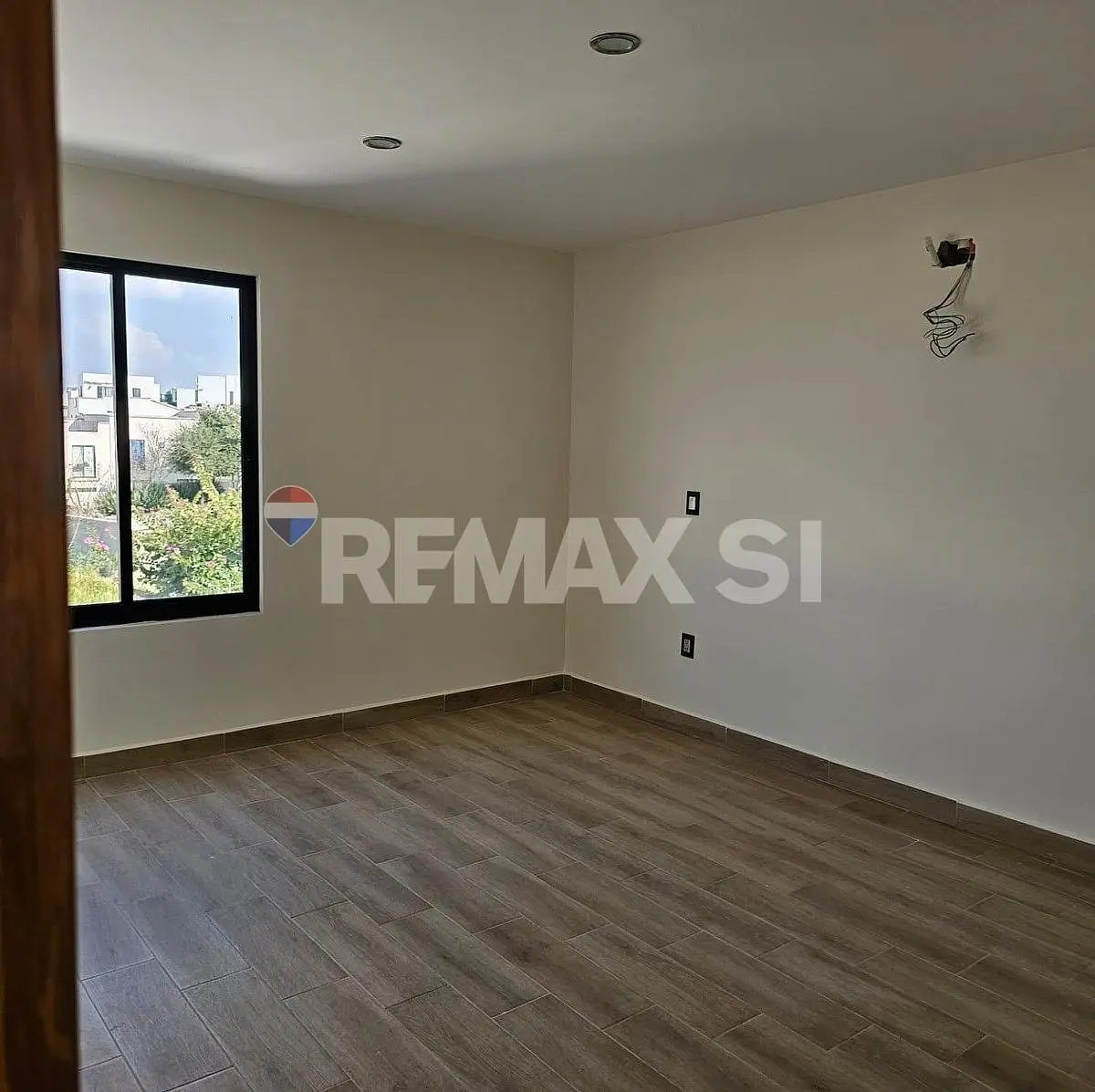 Casa Venta Zibata Samare — foto 5