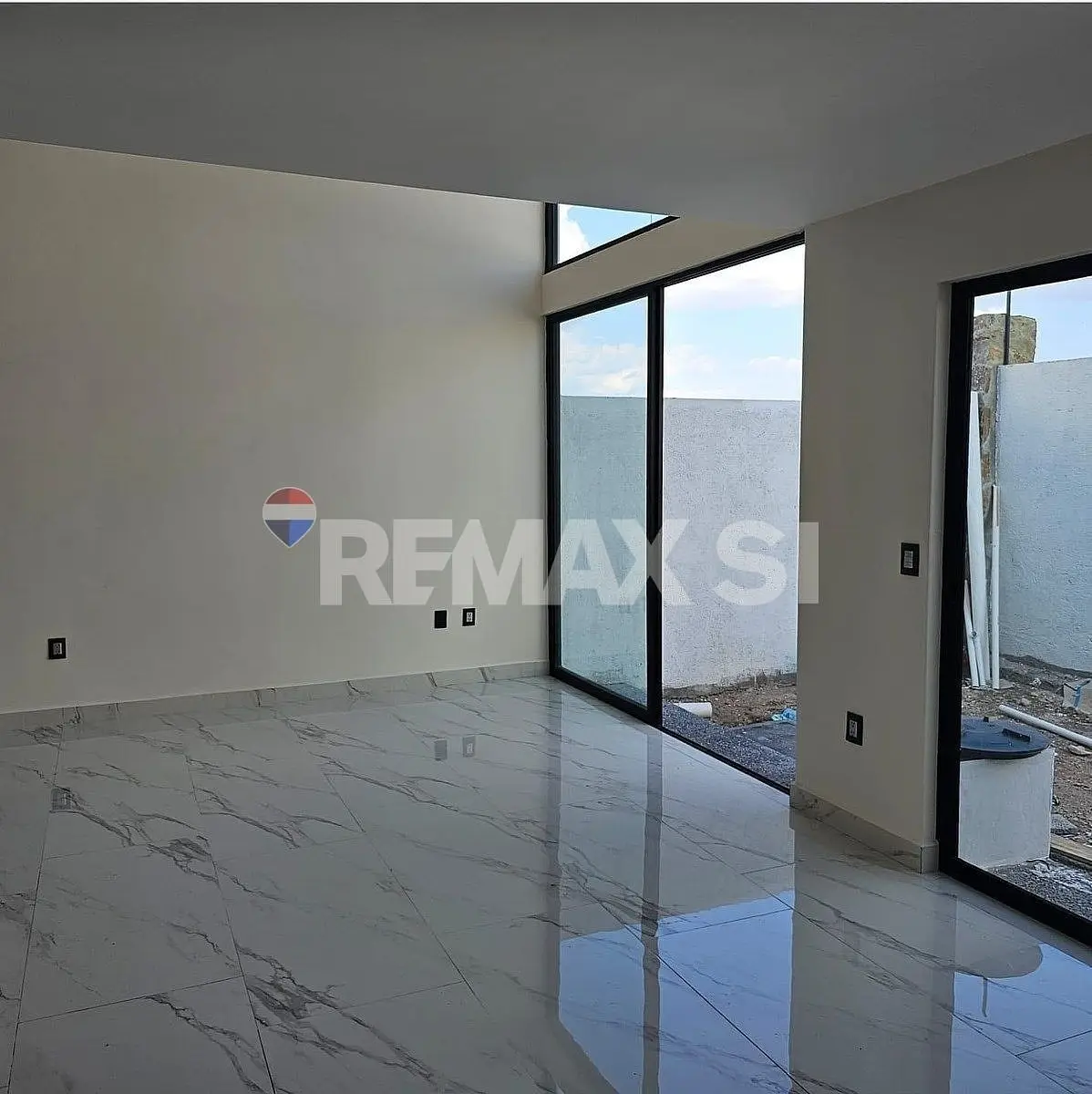 Casa Venta Zibata Samare — foto 6