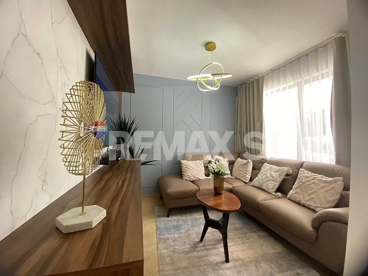 Casa Venta Ziré Zakia — foto 2