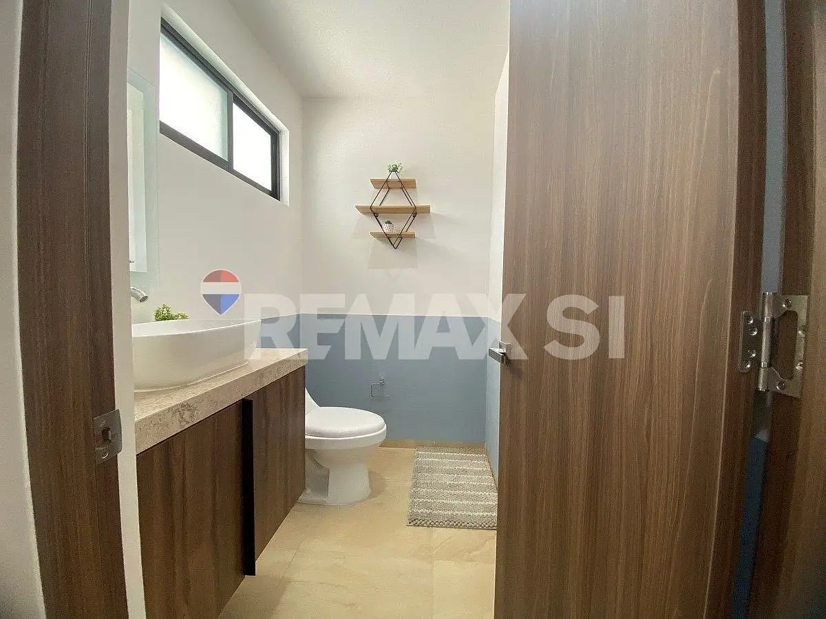 Casa Venta Ziré Zakia — foto 3