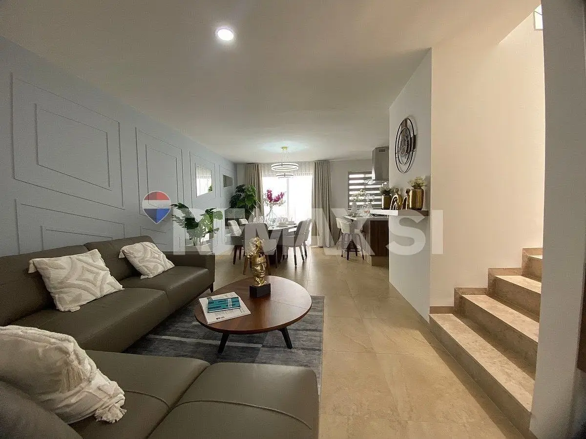 Casa Venta Ziré Zakia — foto 4