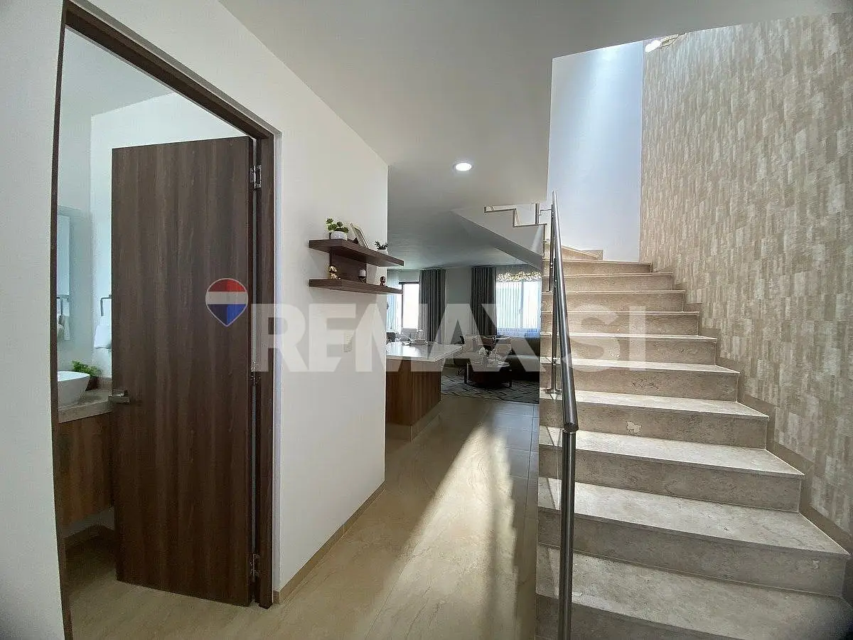 Casa Venta Ziré Zakia — foto 2