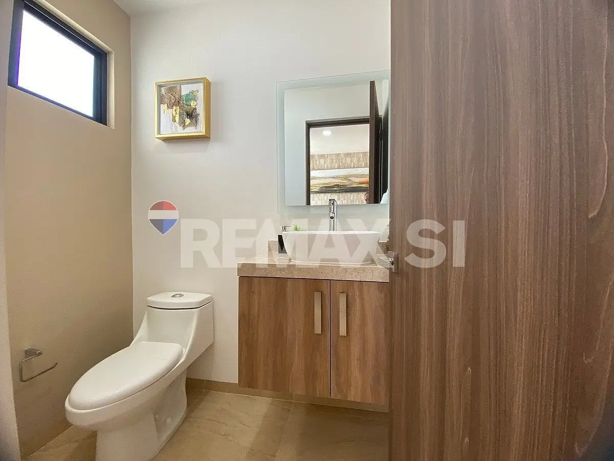 Casa Venta Ziré Zakia — foto 3
