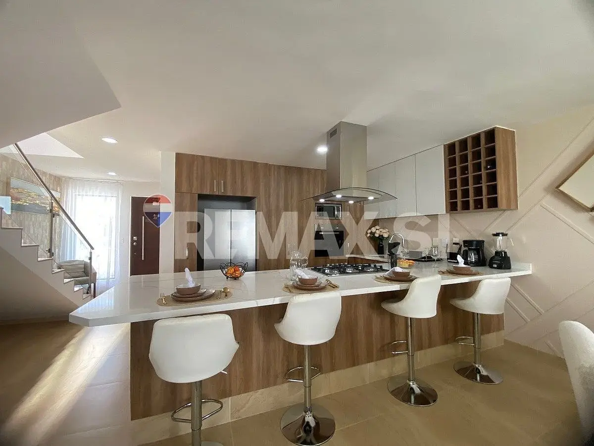 Casa Venta Ziré Zakia — foto 5