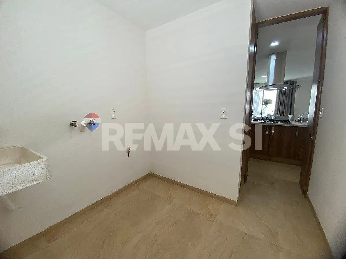 Casa Venta Ziré Zakia — foto 6