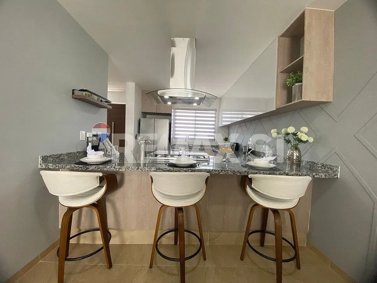 Casa Venta Ziré Zakia — foto 3