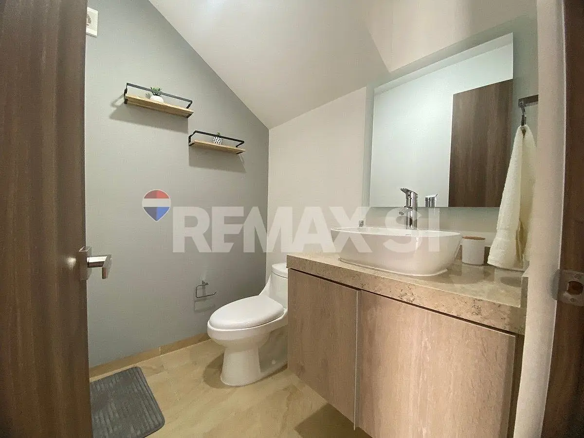 Casa Venta Ziré Zakia — foto 4