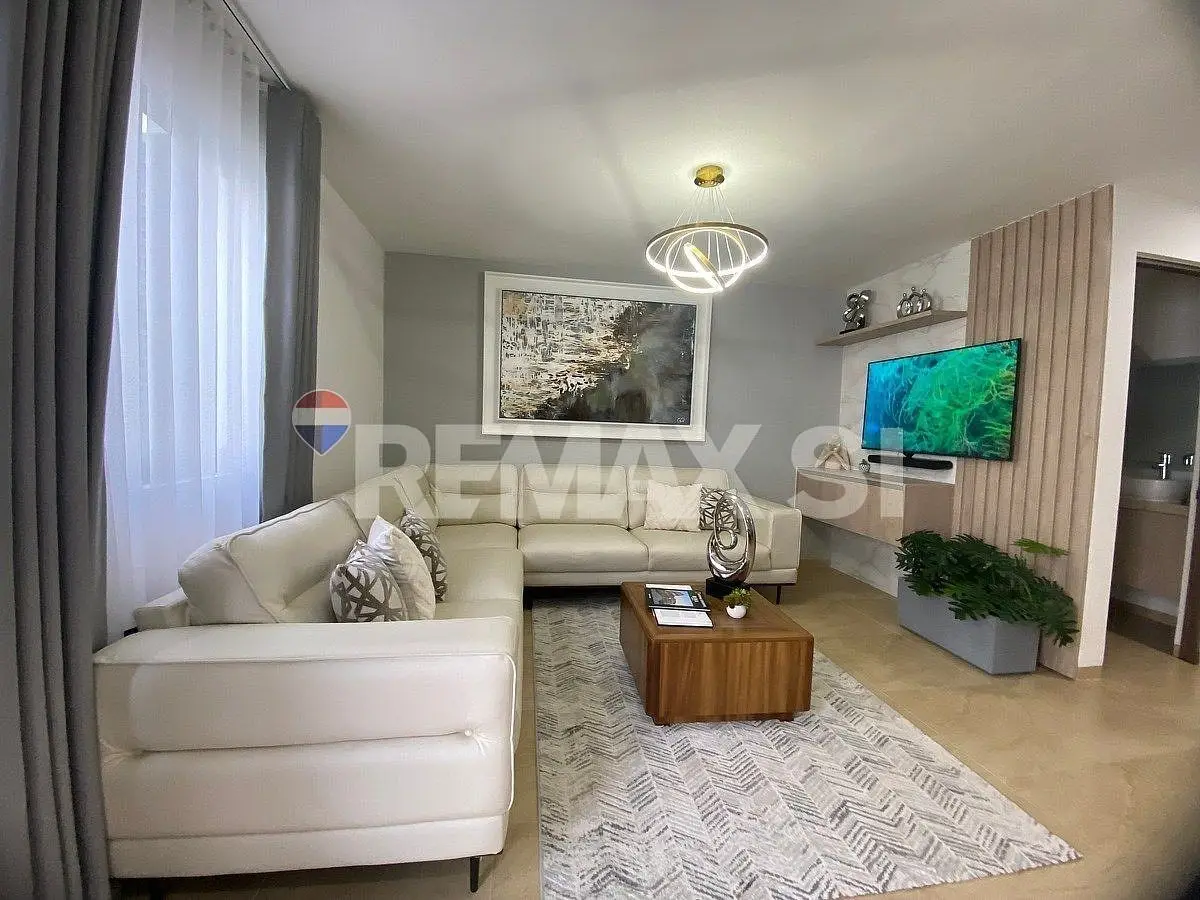 Casa Venta Ziré Zakia — foto 5