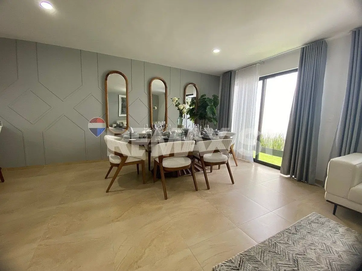 Casa Venta Ziré Zakia — foto 6