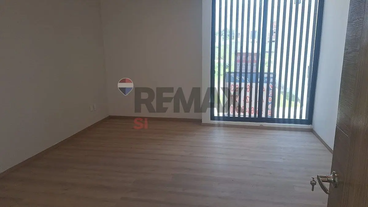 Casa de Venta Zizana (Ikaya) — foto 2