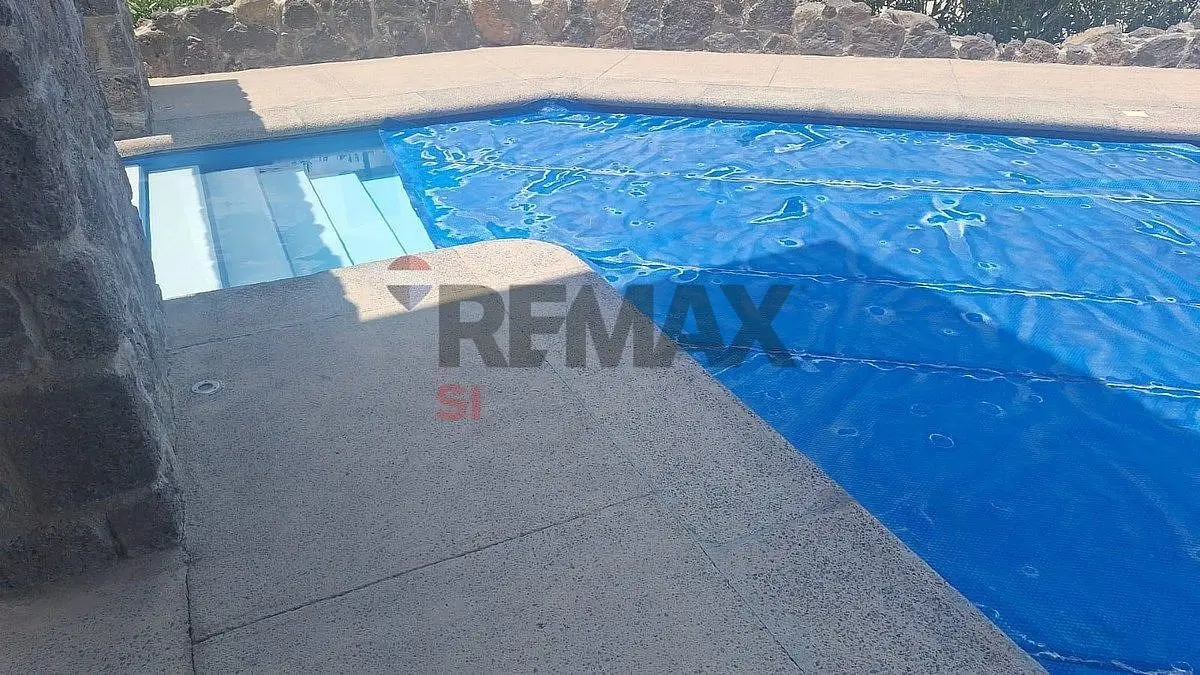 Casa de Venta Zizana (Ikaya) — foto 3