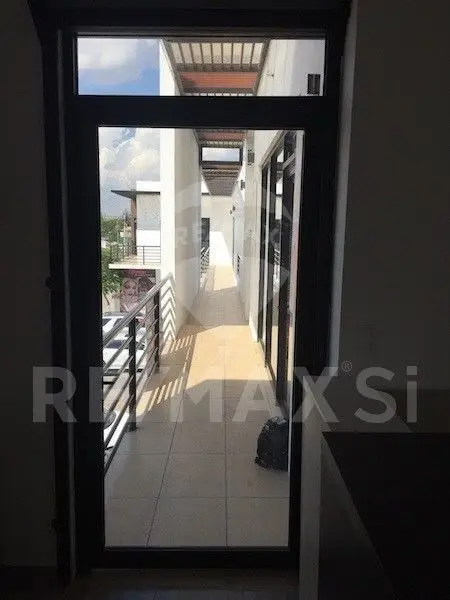 Clv Local Venta Camino a los Olvera, el Pueblito — foto 6