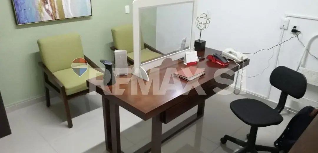 Consultorio Renta Medical Center — foto 3